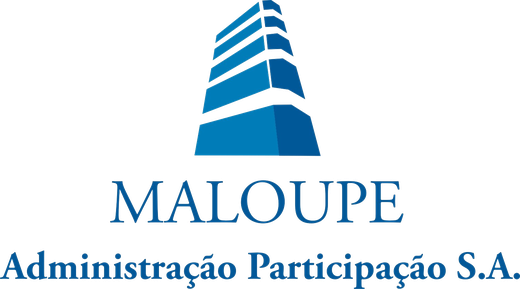 Maloupe Administração e Participação S.A.